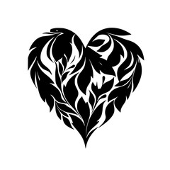  heart, party clipart, teddy bear clipart, heart clipart, heart svg, heart outline svg, valentine's day heart, red roses, love notes, romantic couple illustrations, valentines day png, love svg cut fi