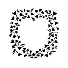 Fototapeta premium heart, party clipart, teddy bear clipart, heart clipart, heart svg, heart outline svg, valentine's day heart, red roses, love notes, romantic couple illustrations, valentines day png, love svg cut fi