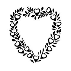  heart, party clipart, teddy bear clipart, heart clipart, heart svg, heart outline svg, valentine's day heart, red roses, love notes, romantic couple illustrations, valentines day png, love svg cut fi