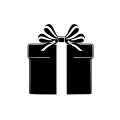  heart, party clipart, teddy bear clipart, heart clipart, heart svg, heart outline svg, valentine's day heart, red roses, love notes, romantic couple illustrations, valentines day png, love svg cut fi