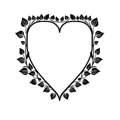  heart, party clipart, teddy bear clipart, heart clipart, heart svg, heart outline svg, valentine's day heart, red roses, love notes, romantic couple illustrations, valentines day png, love svg cut fi