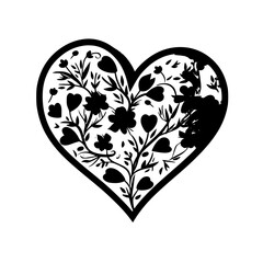  heart, party clipart, teddy bear clipart, heart clipart, heart svg, heart outline svg, valentine's day heart, red roses, love notes, romantic couple illustrations, valentines day png, love svg cut fi