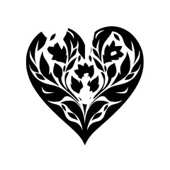  heart, party clipart, teddy bear clipart, heart clipart, heart svg, heart outline svg, valentine's day heart, red roses, love notes, romantic couple illustrations, valentines day png, love svg cut fi