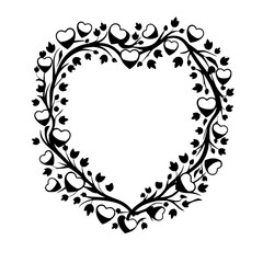  heart, party clipart, teddy bear clipart, heart clipart, heart svg, heart outline svg, valentine's day heart, red roses, love notes, romantic couple illustrations, valentines day png, love svg cut fi