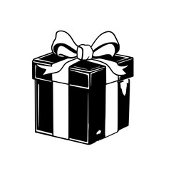  heart, party clipart, teddy bear clipart, heart clipart, heart svg, heart outline svg, valentine's day heart, red roses, love notes, romantic couple illustrations, valentines day png, love svg cut fi