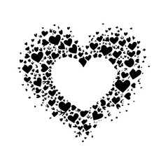  heart, party clipart, teddy bear clipart, heart clipart, heart svg, heart outline svg, valentine's day heart, red roses, love notes, romantic couple illustrations, valentines day png, love svg cut fi