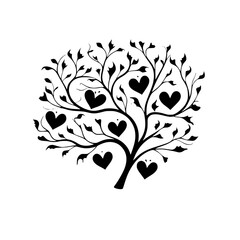  heart, party clipart, teddy bear clipart, heart clipart, heart svg, heart outline svg, valentine's day heart, red roses, love notes, romantic couple illustrations, valentines day png, love svg cut fi