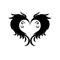 heart, party clipart, teddy bear clipart, heart clipart, heart svg, heart outline svg, valentine's day heart, red roses, love notes, romantic couple illustrations, valentines day png, love svg cut fil