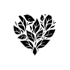 heart, party clipart, teddy bear clipart, heart clipart, heart svg, heart outline svg, valentine's day heart, red roses, love notes, romantic couple illustrations, valentines day png, love svg cut fil