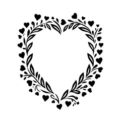 heart, party clipart, teddy bear clipart, heart clipart, heart svg, heart outline svg, valentine's day heart, red roses, love notes, romantic couple illustrations, valentines day png, love svg cut fil