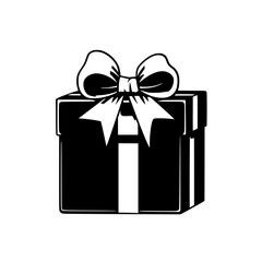 heart, party clipart, teddy bear clipart, heart clipart, heart svg, heart outline svg, valentine's day heart, red roses, love notes, romantic couple illustrations, valentines day png, love svg cut fil