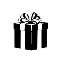 heart, party clipart, teddy bear clipart, heart clipart, heart svg, heart outline svg, valentine's day heart, red roses, love notes, romantic couple illustrations, valentines day png, love svg cut fil