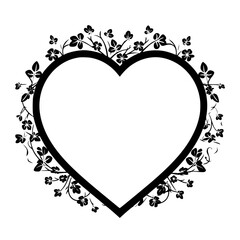 heart, party clipart, teddy bear clipart, heart clipart, heart svg, heart outline svg, valentine's day heart, red roses, love notes, romantic couple illustrations, valentines day png, love svg cut fil