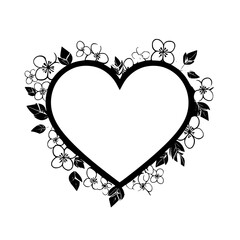 heart, party clipart, teddy bear clipart, heart clipart, heart svg, heart outline svg, valentine's day heart, red roses, love notes, romantic couple illustrations, valentines day png, love svg cut fil