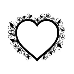 heart, party clipart, teddy bear clipart, heart clipart, heart svg, heart outline svg, valentine's day heart, red roses, love notes, romantic couple illustrations, valentines day png, love svg cut fil