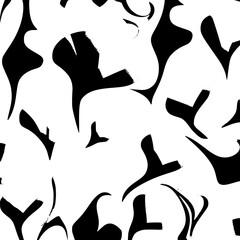 heart, party clipart, teddy bear clipart, heart clipart, heart svg, heart outline svg, valentine's day heart, red roses, love notes, romantic couple illustrations, valentines day png, love svg cut