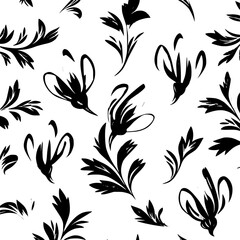 heart, party clipart, teddy bear clipart, heart clipart, heart svg, heart outline svg, valentine's day heart, red roses, love notes, romantic couple illustrations, valentines day png, love svg cut