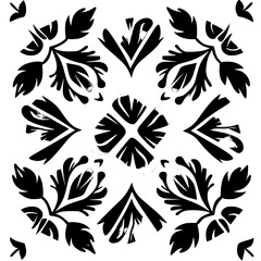 heart, party clipart, teddy bear clipart, heart clipart, heart svg, heart outline svg, valentine's day heart, red roses, love notes, romantic couple illustrations, valentines day png, love svg cut