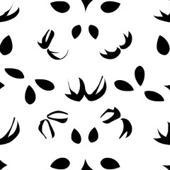 heart, party clipart, teddy bear clipart, heart clipart, heart svg, heart outline svg, valentine's day heart, red roses, love notes, romantic couple illustrations, valentines day png, love svg cut