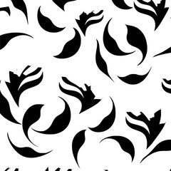 heart, party clipart, teddy bear clipart, heart clipart, heart svg, heart outline svg, valentine's day heart, red roses, love notes, romantic couple illustrations, valentines day png, love svg cut