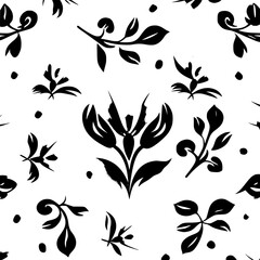 heart, party clipart, teddy bear clipart, heart clipart, heart svg, heart outline svg, valentine's day heart, red roses, love notes, romantic couple illustrations, valentines day png, love svg cut