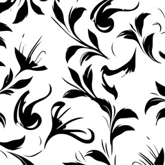  heart, party clipart, teddy bear clipart, heart clipart, heart svg, heart outline svg, valentine's day heart, silhouette, vector, red roses, love notes, romantic couple illustrations, valentines day 