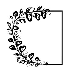  heart, party clipart, teddy bear clipart, heart clipart, heart svg, heart outline svg, valentine's day heart, silhouette, vector, red roses, love notes, romantic couple illustrations, valentines day 