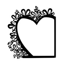  heart, party clipart, teddy bear clipart, heart clipart, heart svg, heart outline svg, valentine's day heart, silhouette, vector, red roses, love notes, romantic couple illustrations, valentines day 