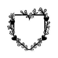  heart, party clipart, teddy bear clipart, heart clipart, heart svg, heart outline svg, valentine's day heart, silhouette, vector, red roses, love notes, romantic couple illustrations, valentines day 