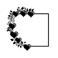 Fototapeta premium heart, party clipart, teddy bear clipart, heart clipart, heart svg, heart outline svg, valentine's day heart, silhouette, vector, red roses, love notes, romantic couple illustrations, valentines day 