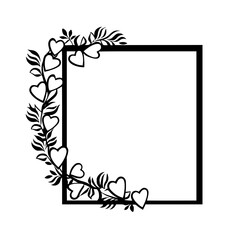  heart, party clipart, teddy bear clipart, heart clipart, heart svg, heart outline svg, valentine's day heart, silhouette, vector, red roses, love notes, romantic couple illustrations, valentines day 