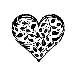 heart , party clipart, teddy bear clipart, heart clipart, Heart svg, Heart Outline svg, Valentine's Day Heart, Silhouette, Vector, Red Roses, Love Notes, Romantic Couple Illustrations, Valentines Day 