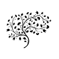 heart , party clipart, teddy bear clipart, heart clipart, Heart svg, Heart Outline svg, Valentine's Day Heart, Silhouette, Vector, Red Roses, Love Notes, Romantic Couple Illustrations, Valentines Day 