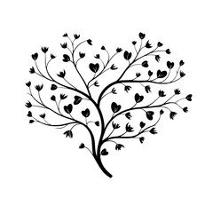 heart , party clipart, teddy bear clipart, heart clipart, Heart svg, Heart Outline svg, Valentine's Day Heart, Silhouette, Vector, Red Roses, Love Notes, Romantic Couple Illustrations, Valentines Day 