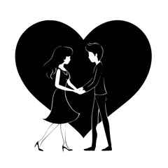 heart , party clipart, teddy bear clipart, heart clipart, Heart svg, Heart Outline svg, Valentine's Day Heart, Silhouette, Vector, Red Roses, Love Notes, Romantic Couple Illustrations, Valentines Day 