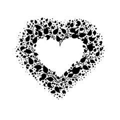 heart , party clipart, teddy bear clipart, heart clipart, Heart svg, Heart Outline svg, Valentine's Day Heart, Silhouette, Vector, Red Roses, Love Notes, Romantic Couple Illustrations, Valentines Day 