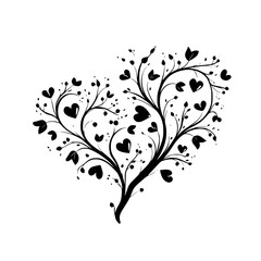 heart , party clipart, teddy bear clipart, heart clipart, Heart svg, Heart Outline svg, Valentine's Day Heart, Silhouette, Vector, Red Roses, Love Notes, Romantic Couple Illustrations, Valentines Day 