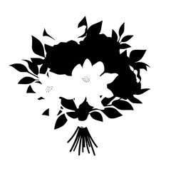 heart , party clipart, teddy bear clipart, heart clipart, Heart svg, Heart Outline svg, Valentine's Day Heart, Silhouette, Vector, Red Roses, Love Notes, Romantic Couple Illustrations, Valentines Day 