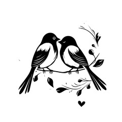 heart , party clipart, teddy bear clipart, heart clipart, Heart svg, Heart Outline svg, Valentine's Day Heart, Silhouette, Vector, Red Roses, Love Notes, Romantic Couple Illustrations, Valentines Day 