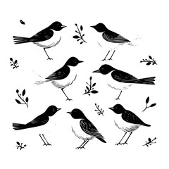 heart , party clipart, teddy bear clipart, heart clipart, Heart svg, Heart Outline svg, Valentine's Day Heart, Silhouette, Vector, Red Roses, Love Notes, Romantic Couple Illustrations, Valentines Day 