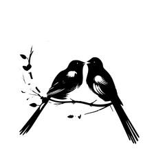 heart , party clipart, teddy bear clipart, heart clipart, Heart svg, Heart Outline svg, Valentine's Day Heart, Silhouette, Vector, Red Roses, Love Notes, Romantic Couple Illustrations, Valentines Day 