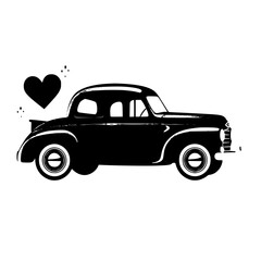 heart , party clipart, teddy bear clipart, heart clipart, Heart svg, Heart Outline svg, Valentine's Day Heart, Silhouette, Vector, Red Roses, Love Notes, Romantic Couple Illustrations, Valentines Day 