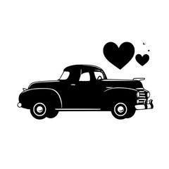 heart , party clipart, teddy bear clipart, heart clipart, Heart svg, Heart Outline svg, Valentine's Day Heart, Silhouette, Vector, Red Roses, Love Notes, Romantic Couple Illustrations, Valentines Day 