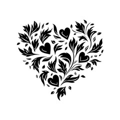 heart , party clipart, teddy bear clipart, heart clipart, Heart svg, Heart Outline svg, Valentine's Day Heart, Silhouette, Vector, Red Roses, Love Notes, Romantic Couple Illustrations, Valentines Day 