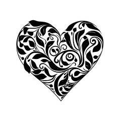 heart , party clipart, teddy bear clipart, heart clipart, Heart svg, Heart Outline svg, Valentine's Day Heart, Silhouette, Vector, Red Roses, Love Notes, Romantic Couple Illustrations, Valentines Day 