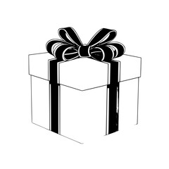 heart , party clipart, teddy bear clipart, heart clipart, Heart svg, Heart Outline svg, Valentine's Day Heart, Silhouette, Vector, Red Roses, Love Notes, Romantic Couple Illustrations, Valentines Day 