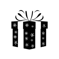 heart , party clipart, teddy bear clipart, heart clipart, Heart svg, Heart Outline svg, Valentine's Day Heart, Silhouette, Vector, Red Roses, Love Notes, Romantic Couple Illustrations, Valentines Day 