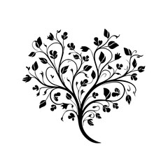 heart , party clipart, teddy bear clipart, heart clipart, Heart svg, Heart Outline svg, Valentine's Day Heart, Silhouette, Vector, Red Roses, Love Notes, Romantic Couple Illustrations, Valentines Day 