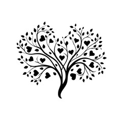 heart , party clipart, teddy bear clipart, heart clipart, Heart svg, Heart Outline svg, Valentine's Day Heart, Silhouette, Vector, Red Roses, Love Notes, Romantic Couple Illustrations, Valentines Day 