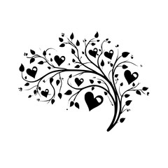 heart , party clipart, teddy bear clipart, heart clipart, Heart svg, Heart Outline svg, Valentine's Day Heart, Silhouette, Vector, Red Roses, Love Notes, Romantic Couple Illustrations, Valentines Day 